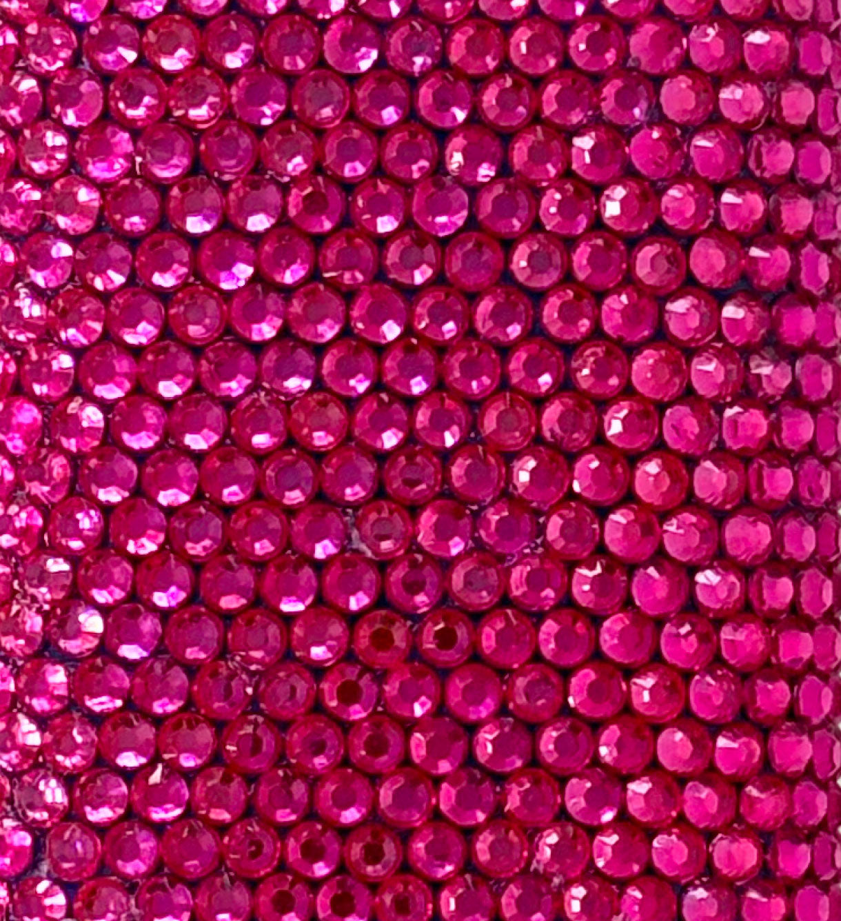 Bedazzled Jointlocker