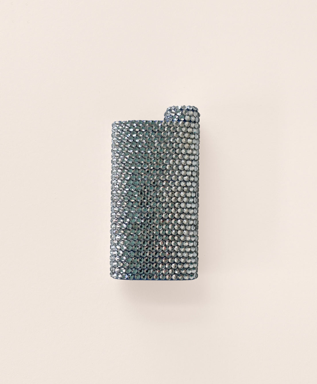 Bedazzled Jointlocker