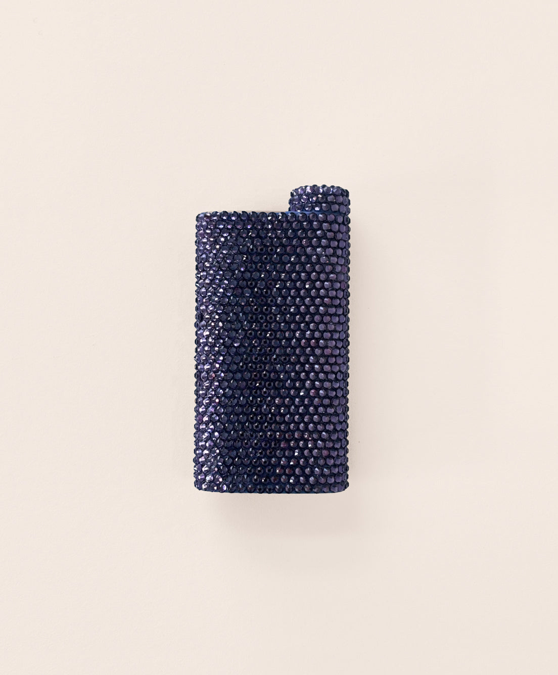 Bedazzled Jointlocker