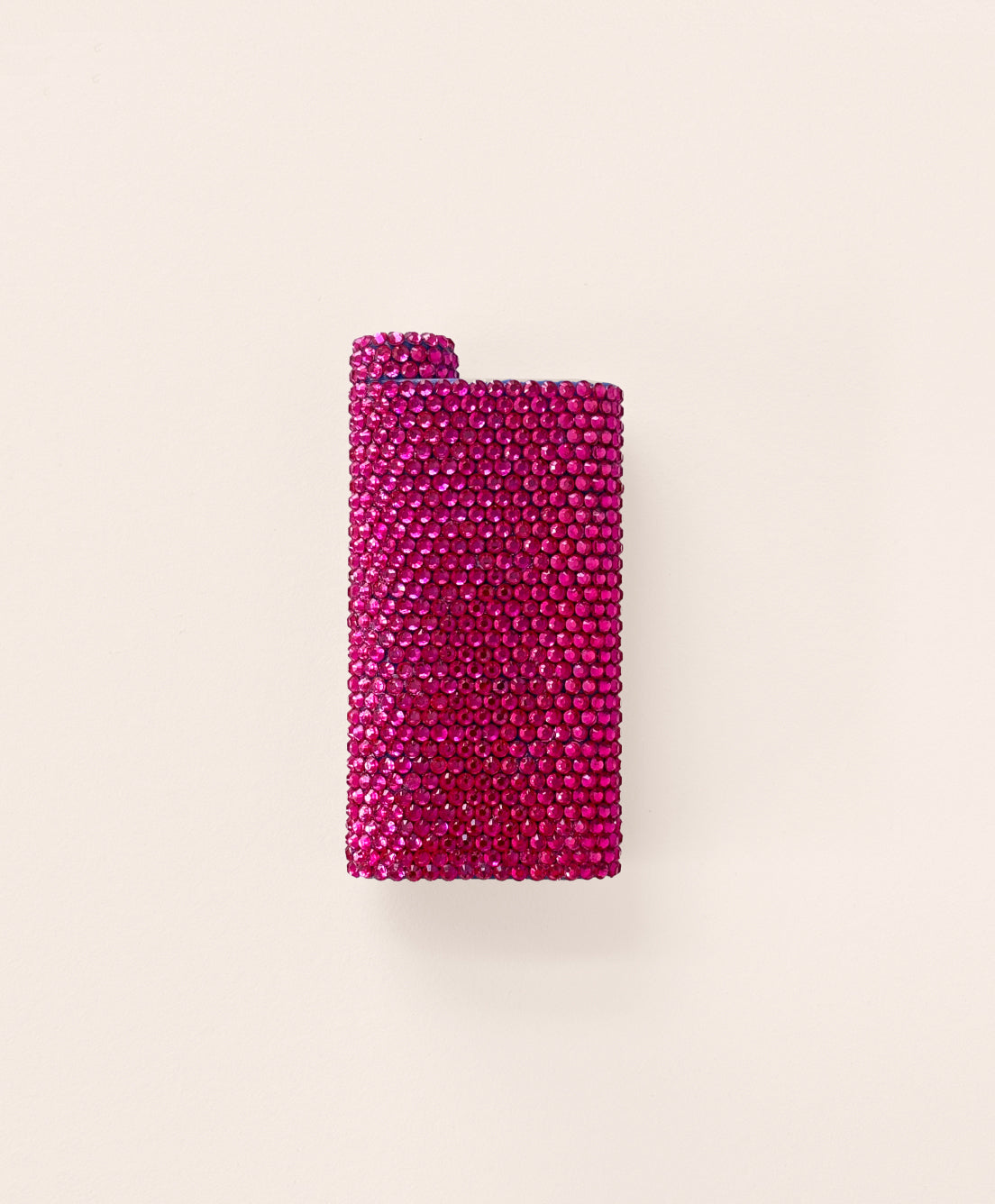 Bedazzled Jointlocker