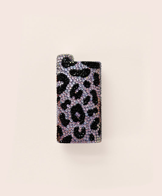 Bedazzled Jointlocker
