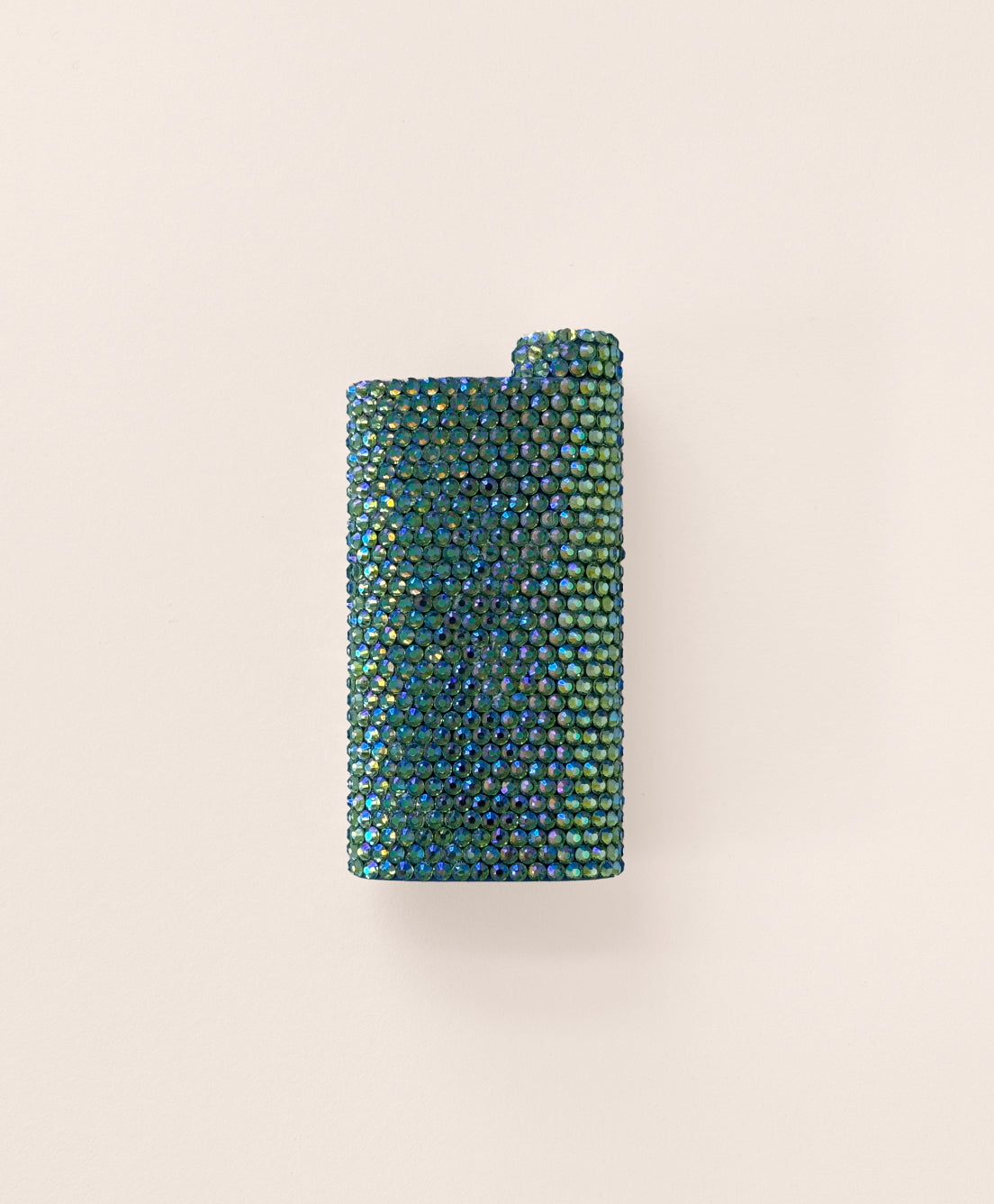 Bedazzled Jointlocker