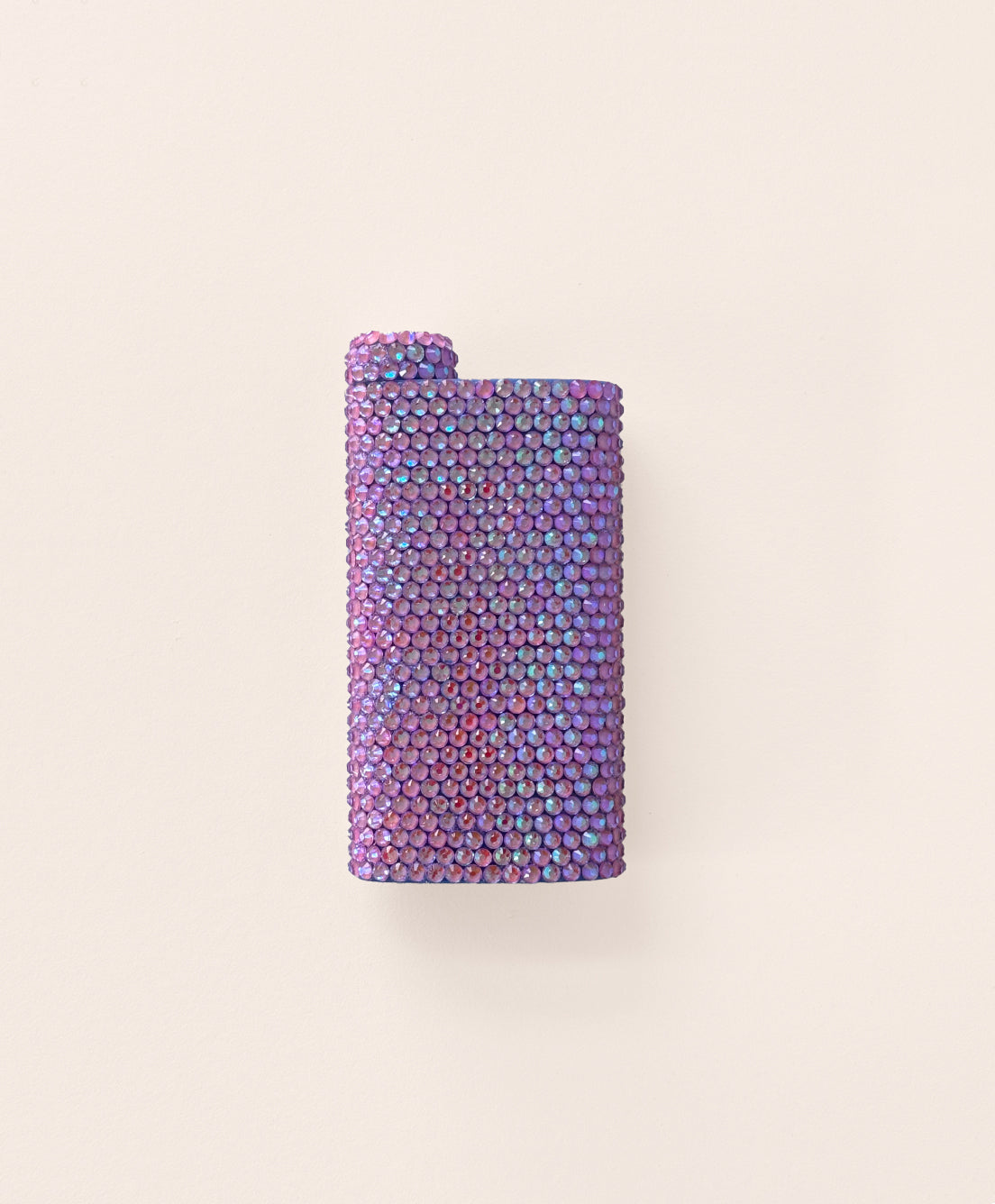 Bedazzled Jointlocker