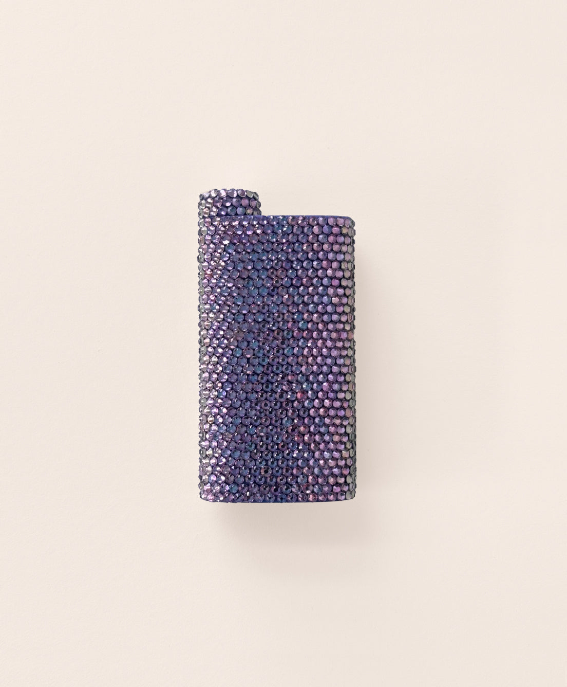 Bedazzled Jointlocker