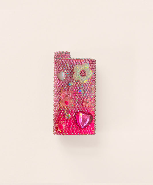 Bedazzled Jointlocker