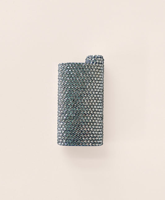Bedazzled Jointlocker