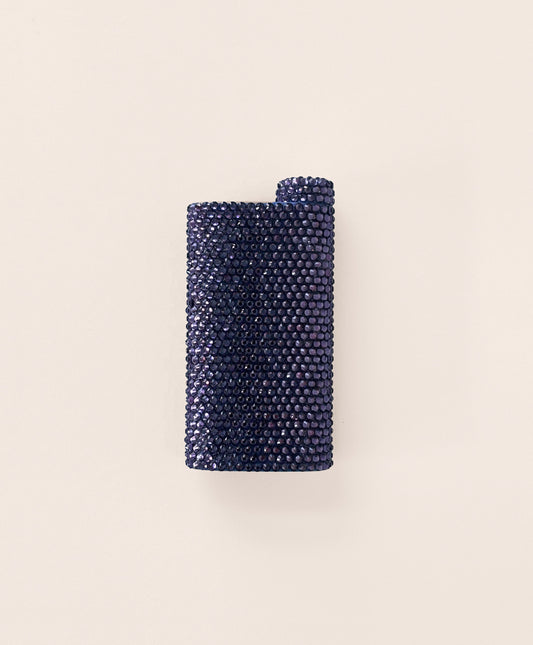 Bedazzled Jointlocker