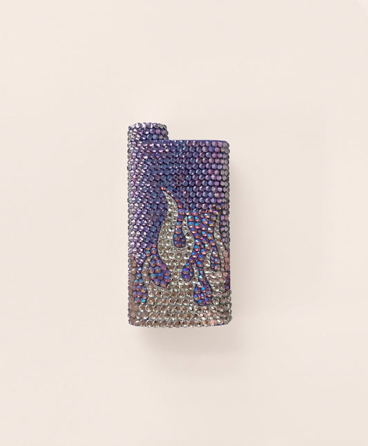 Bedazzled Jointlocker