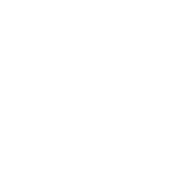 Unisex sizes icon