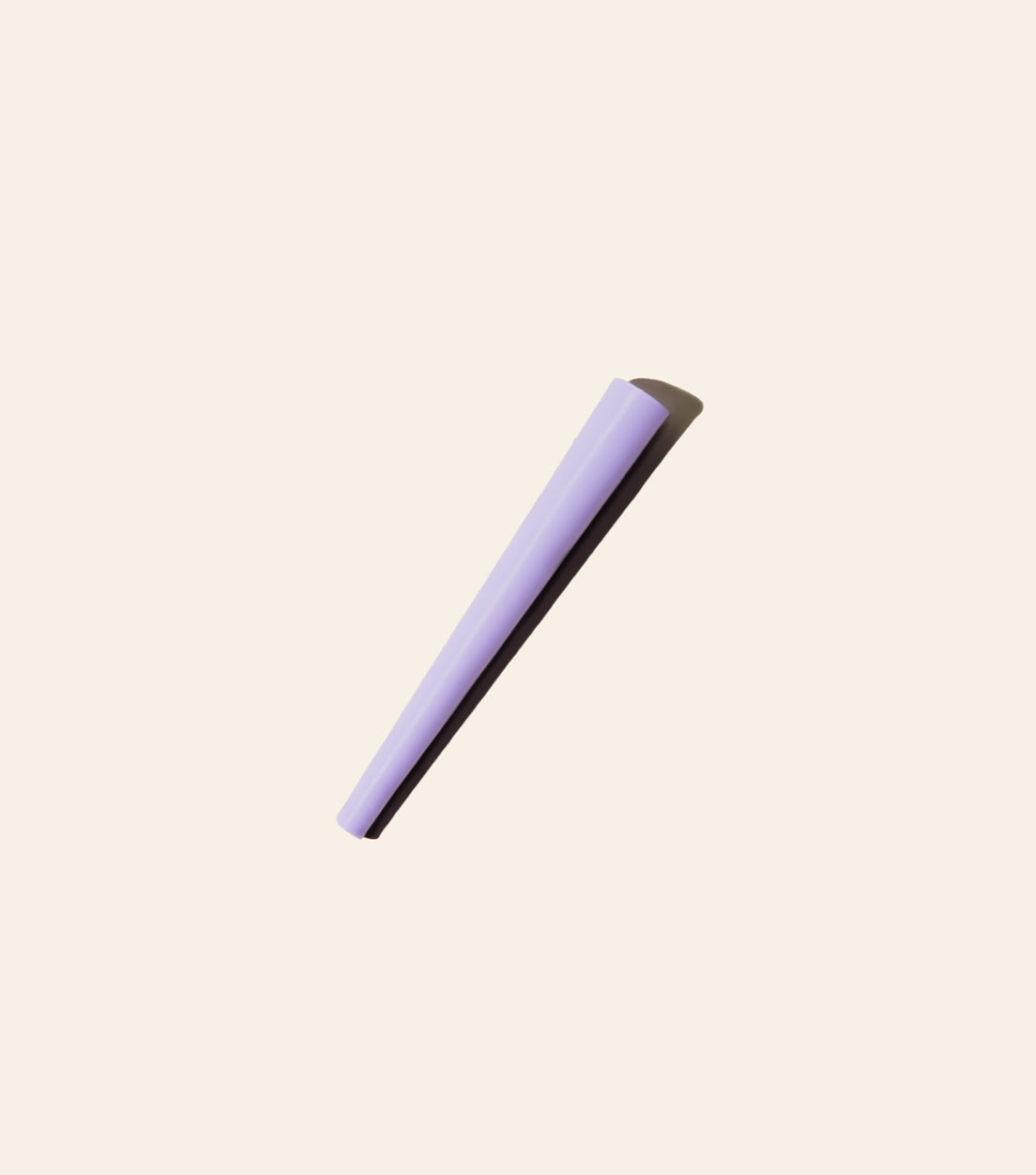 Joint Cone