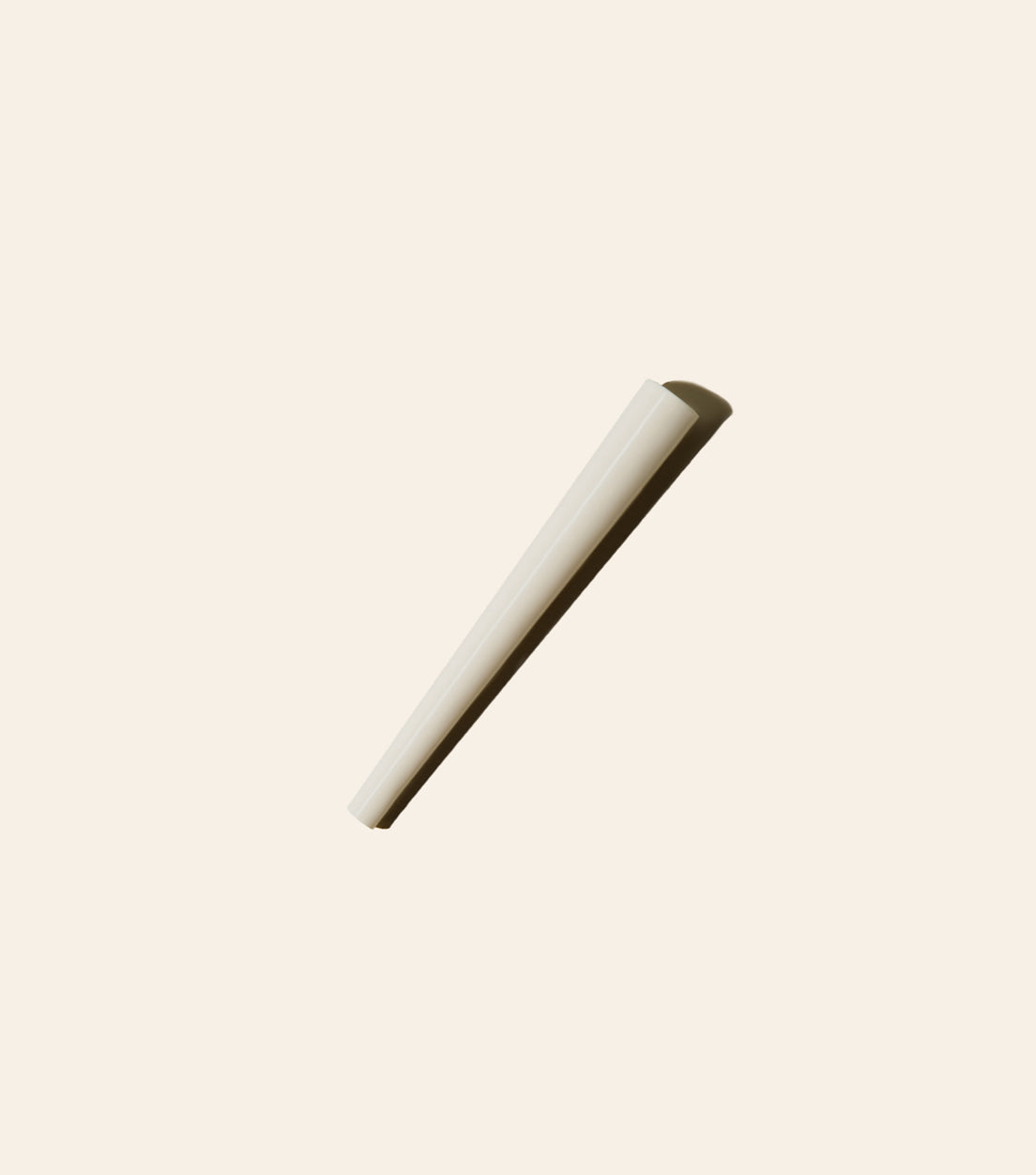 Joint Cone