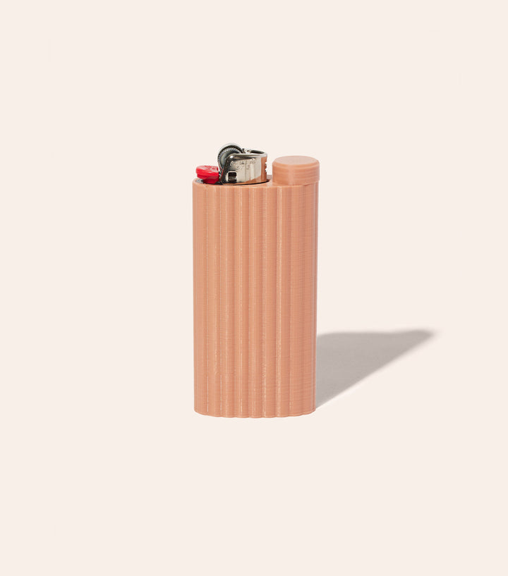 Jointlockers® – Lighter Case and Joint Holder – Another Room