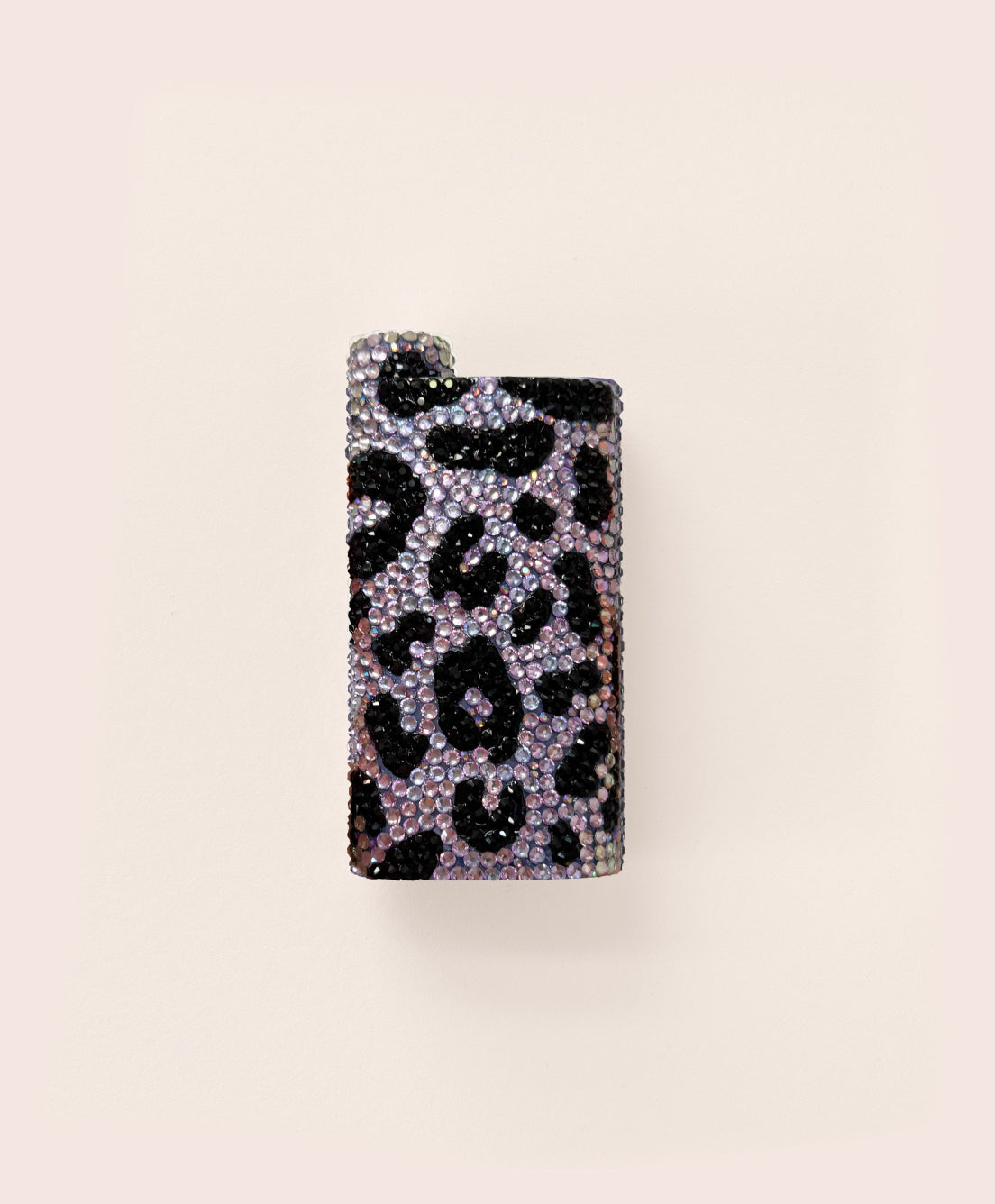 Bedazzled Jointlocker