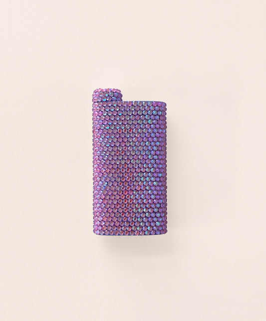 Bedazzled Jointlocker
