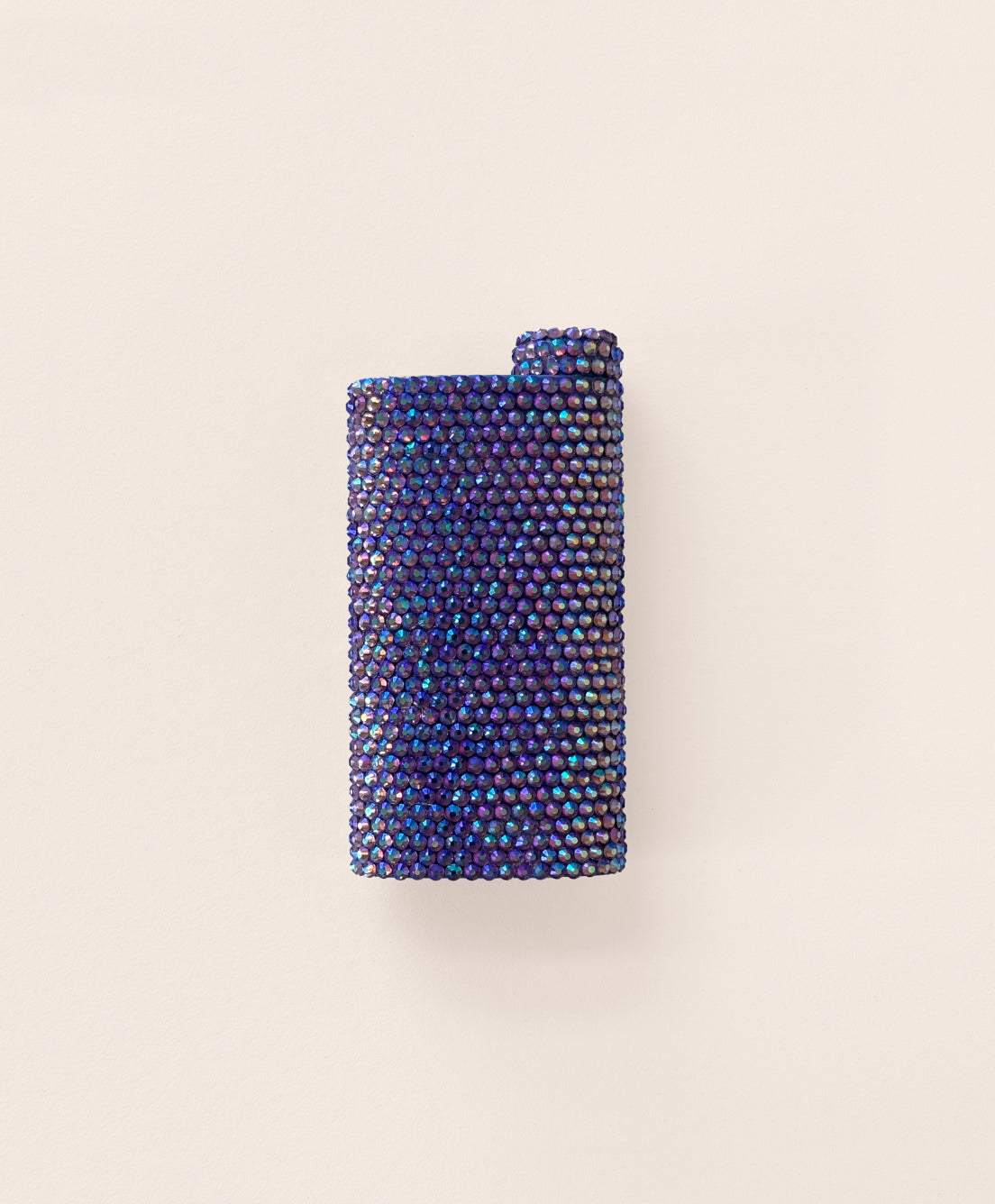 Bedazzled Jointlocker