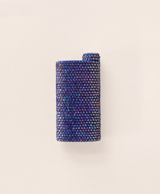 Bedazzled Jointlocker