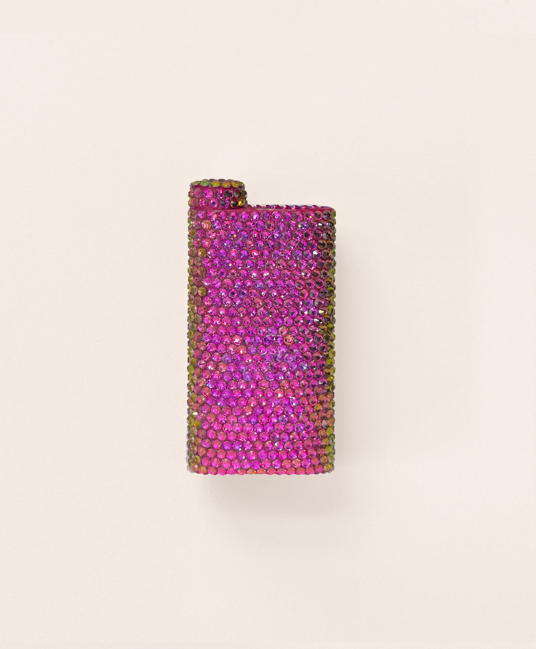 Bedazzled Jointlocker