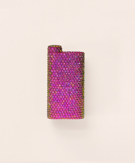 Bedazzled Jointlocker