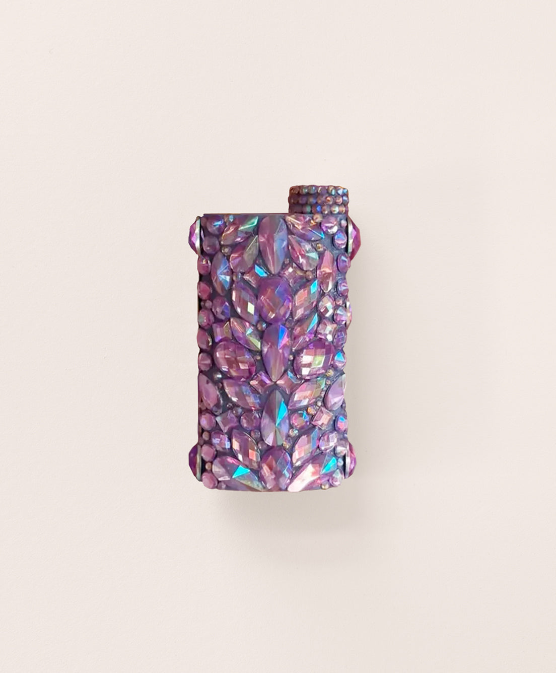 Bedazzled Jointlocker