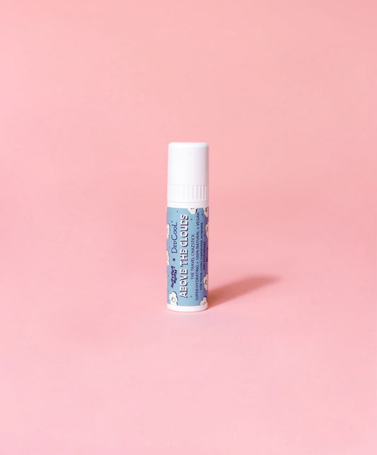 DedCool x Another Room Chapstick