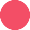 Apple Red