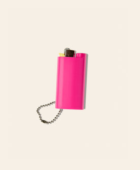 hot_pink